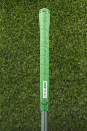 WOMEN Adams Tight Lies 2 1 Wood L Flex 43.5"