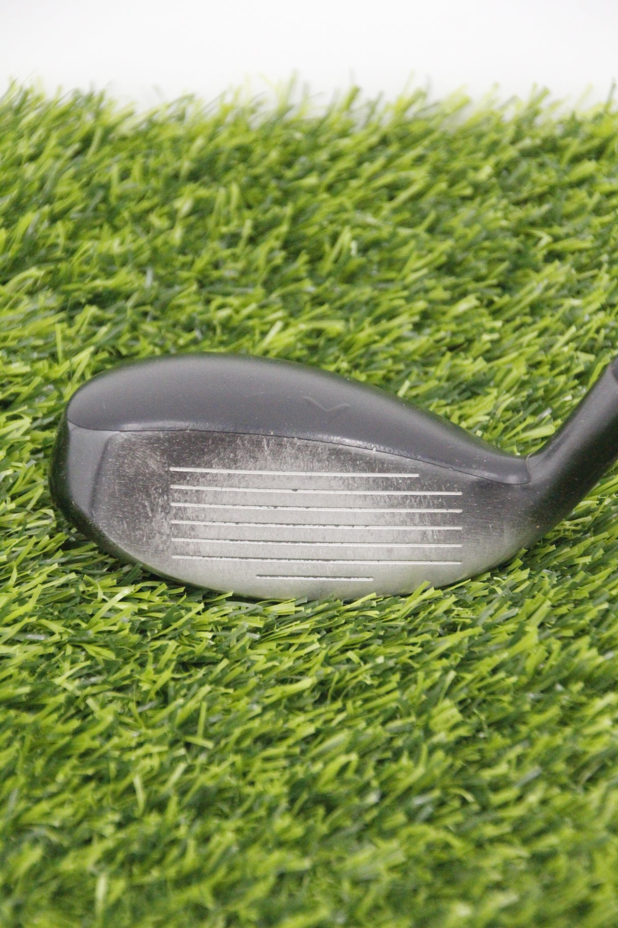 Callaway XR 25° 6 Hybrid R Flex 39"