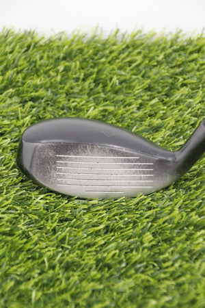 Callaway XR 25° 6 Hybrid R Plus Flex 39"