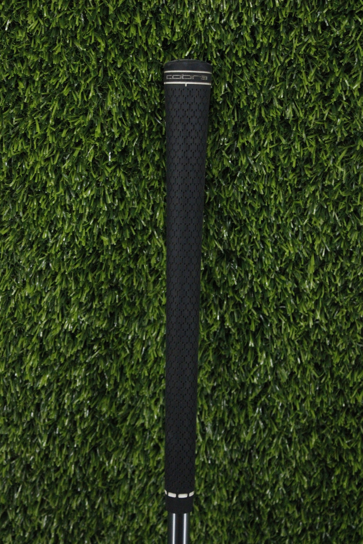 Cobra Max 28° 6 Hybrid A Flex 38"