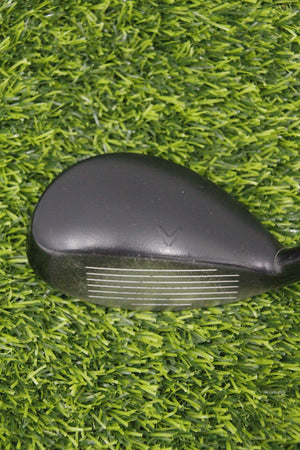 Callaway XR 25° 6 Hybrid R Plus Flex 39"