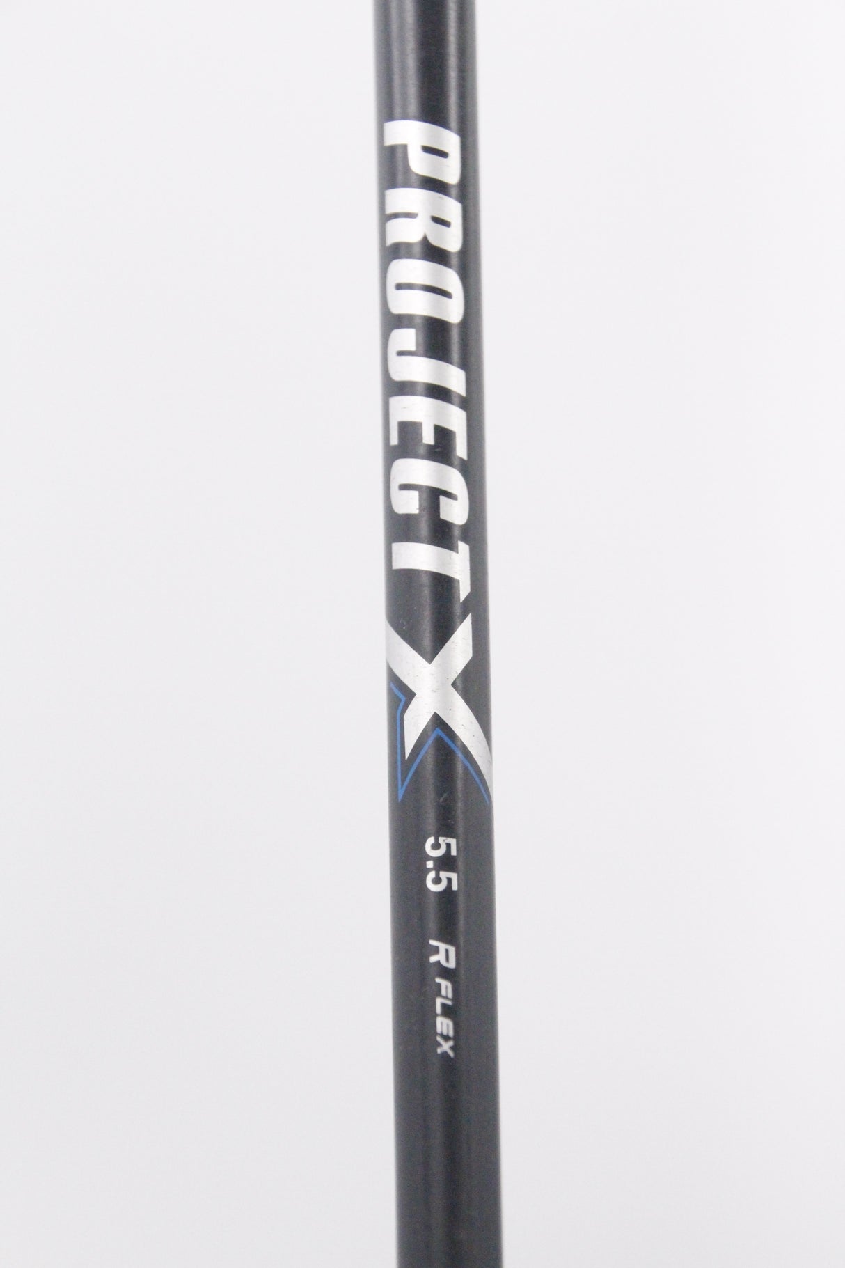 Callaway XR 25° 6 Hybrid R Flex 39"