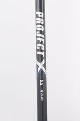 Callaway XR 25° 6 Hybrid R Flex 39"