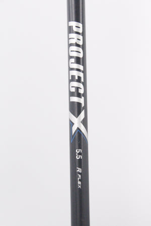 Callaway XR 25° 6 Hybrid R Plus Flex 39"