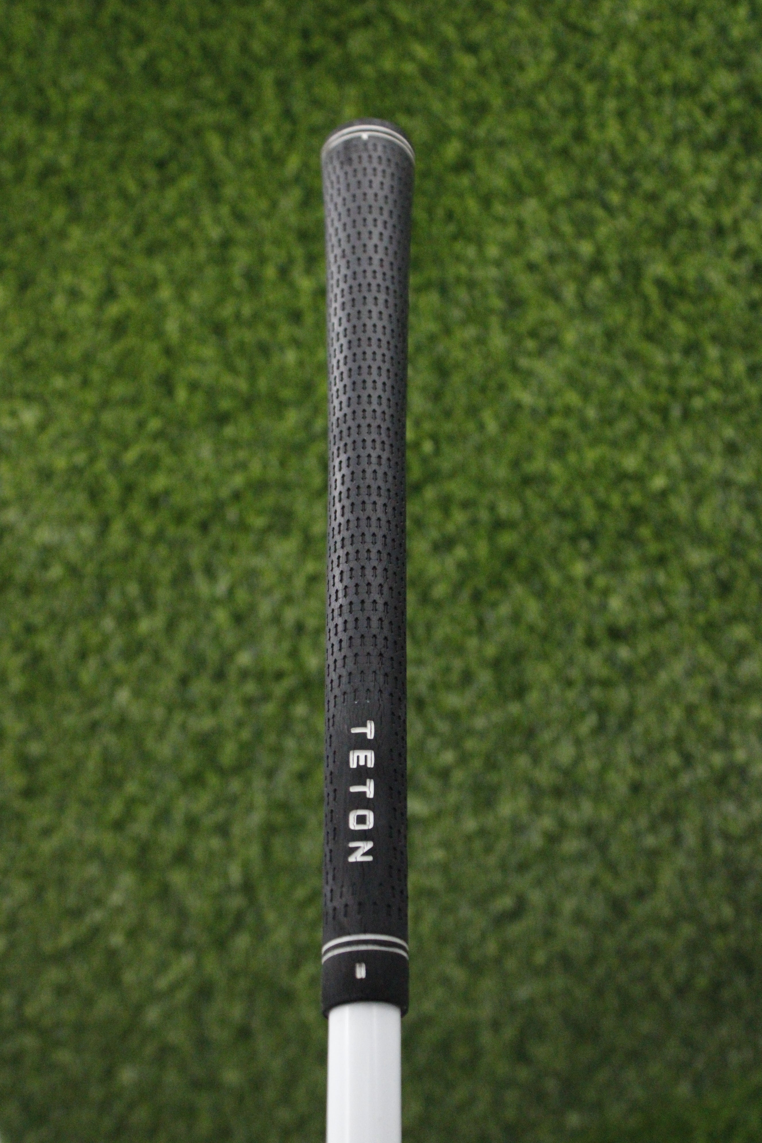 Teton HXD 15° 1 Hybrid R Flex 41.75"