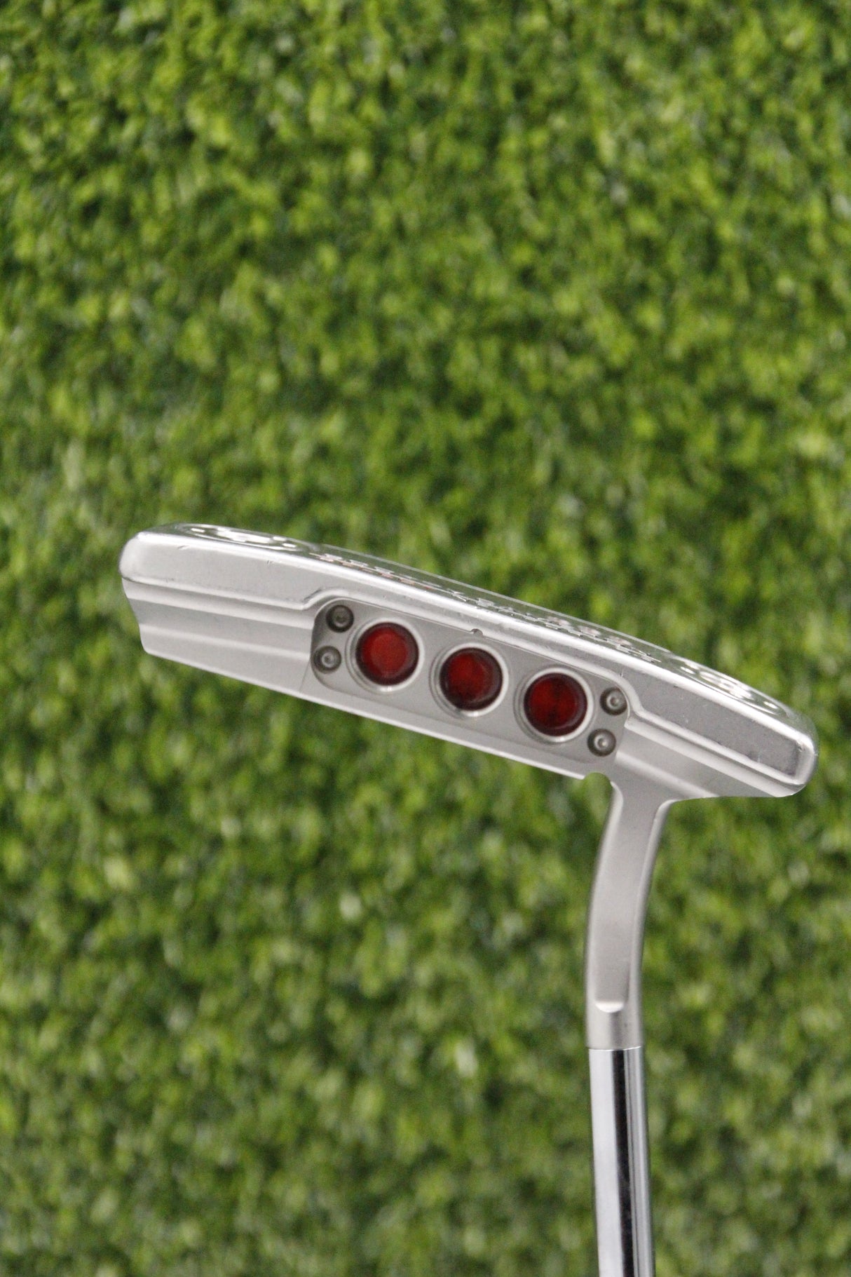 Scotty Cameron Select Newport 2.5 Putter 34"