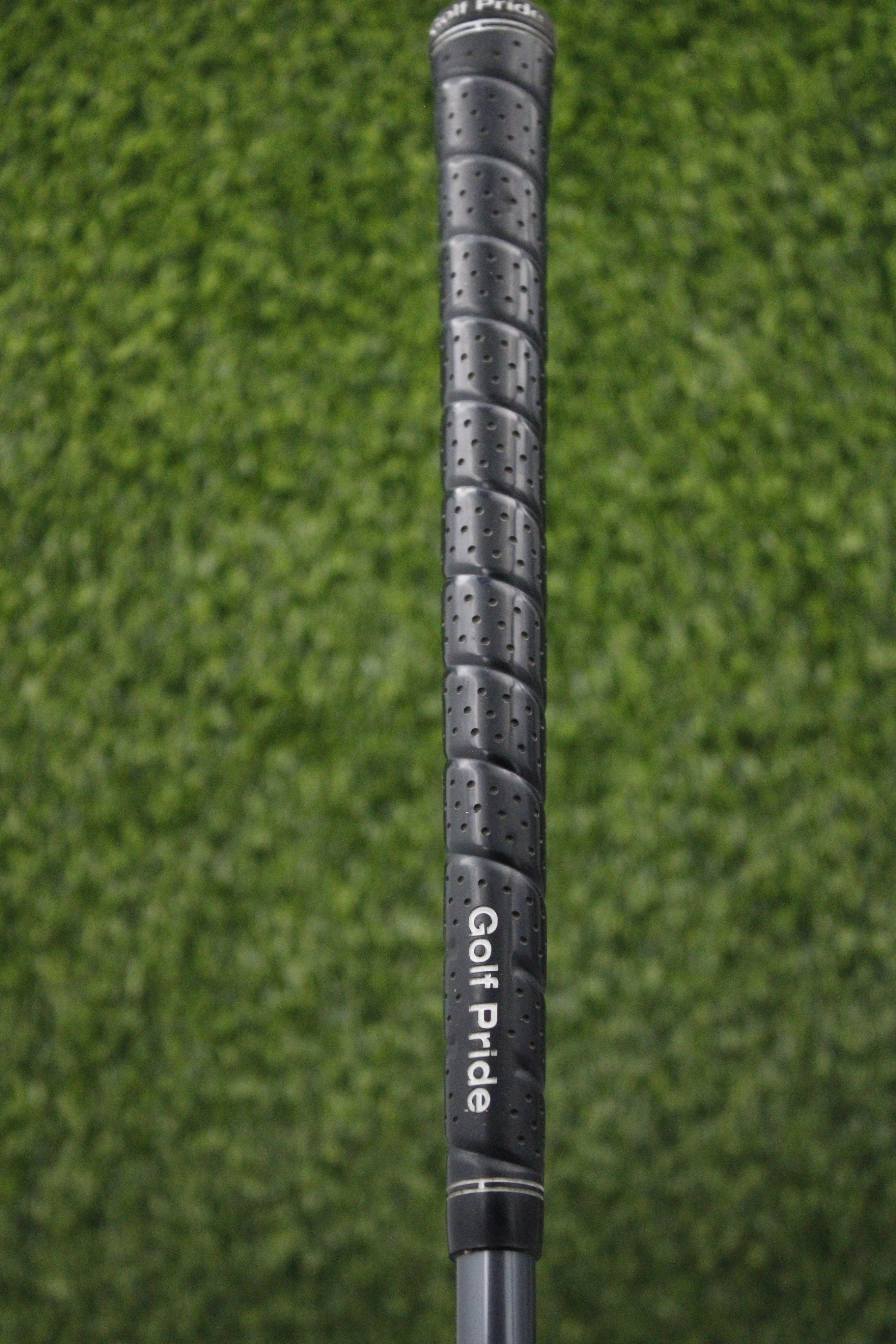 Lefty Adams Idea Tech V3 5 Hybrid R Flex 39"