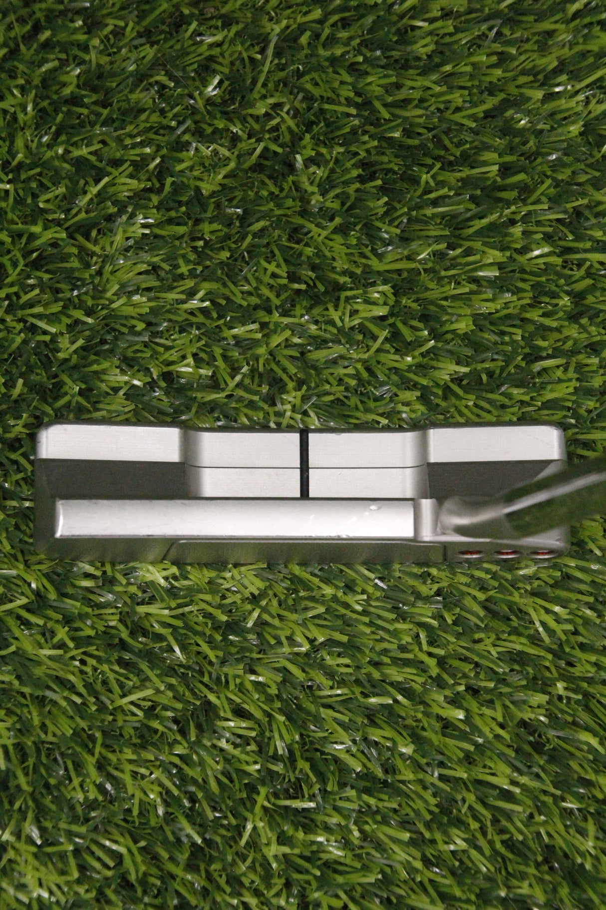 Scotty Cameron Select Newport 2.5 Putter 34"