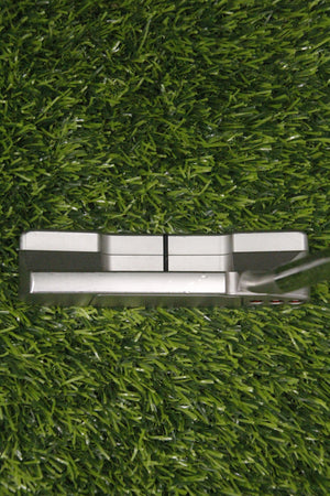 Scotty Cameron Select Newport 2.5 Putter 34"