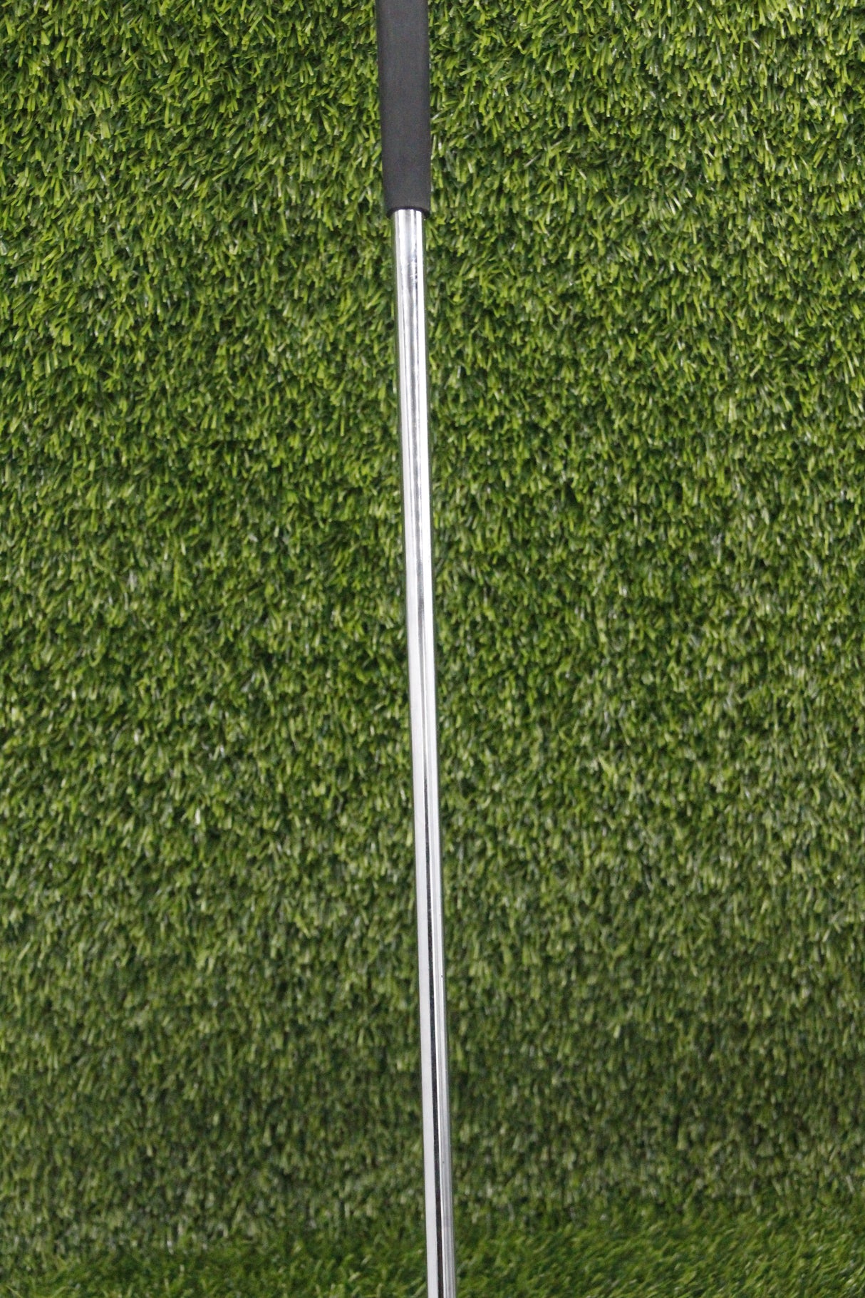 Scotty Cameron Select Newport 2.5 Putter 34"