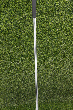 Scotty Cameron Select Newport 2.5 Putter 34"