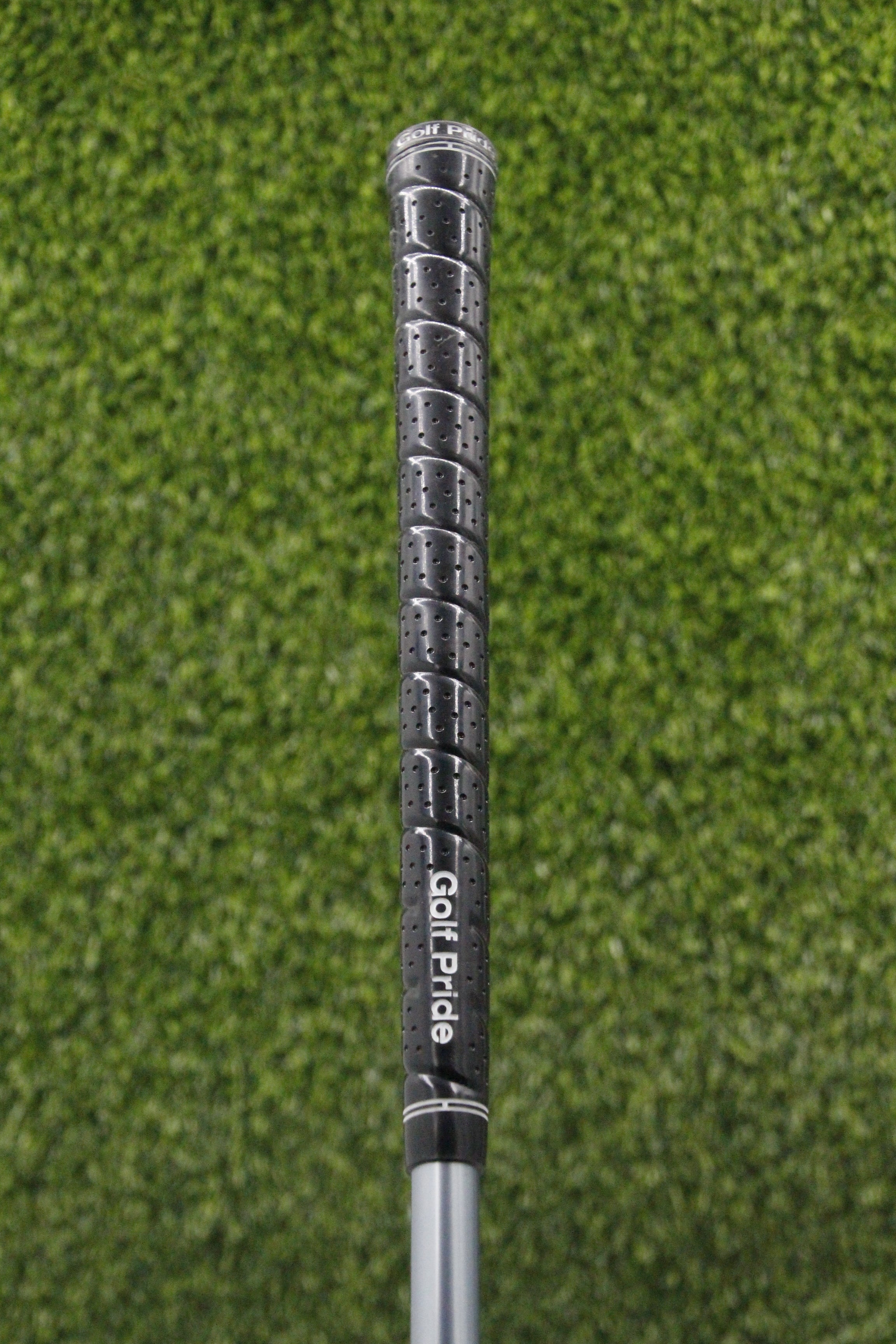 WOMEN Cobra SZ Offset 3 Wood L Flex 42.75"