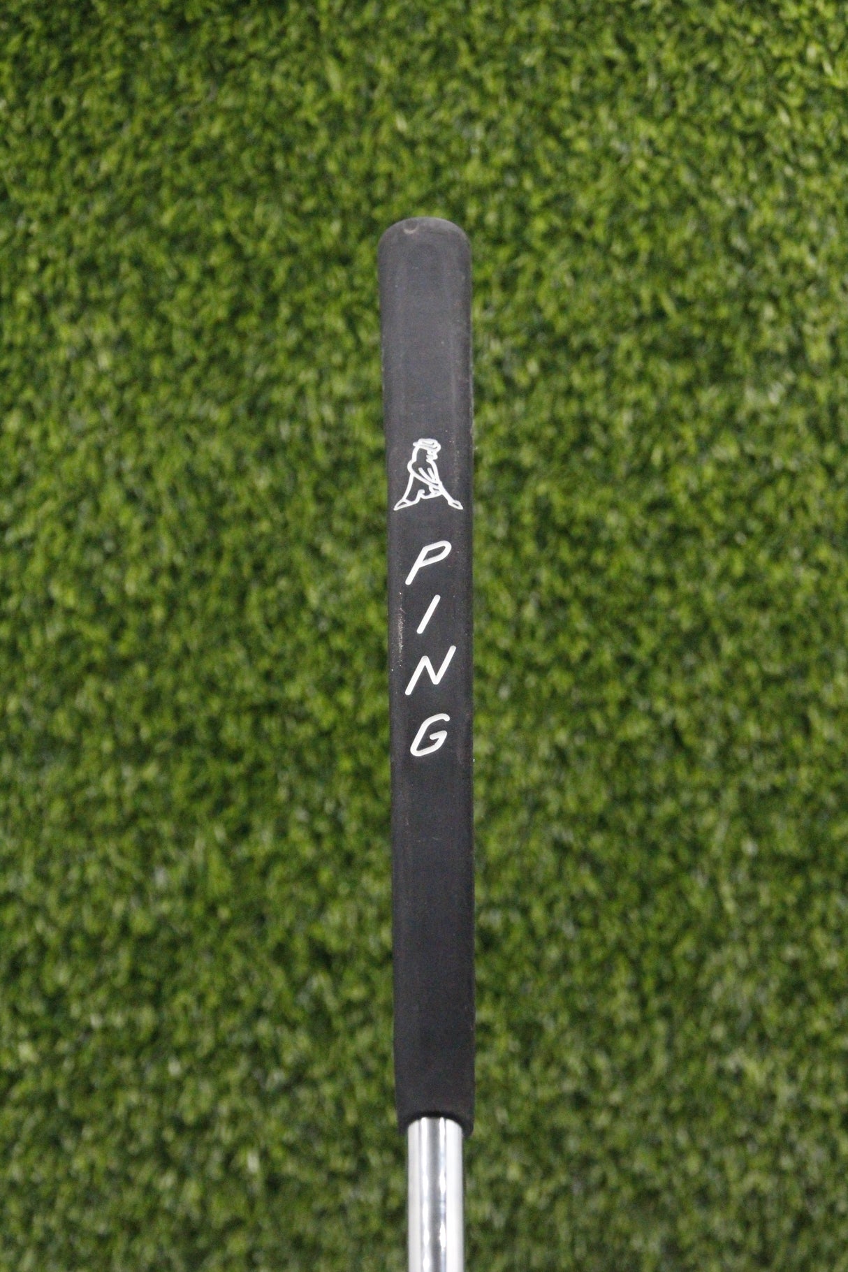 Scotty Cameron Select Newport 2.5 Putter 34"