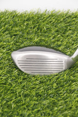 WOMEN Callaway FT-iZ 30° 6 Hybrid Ladies Flex 38"