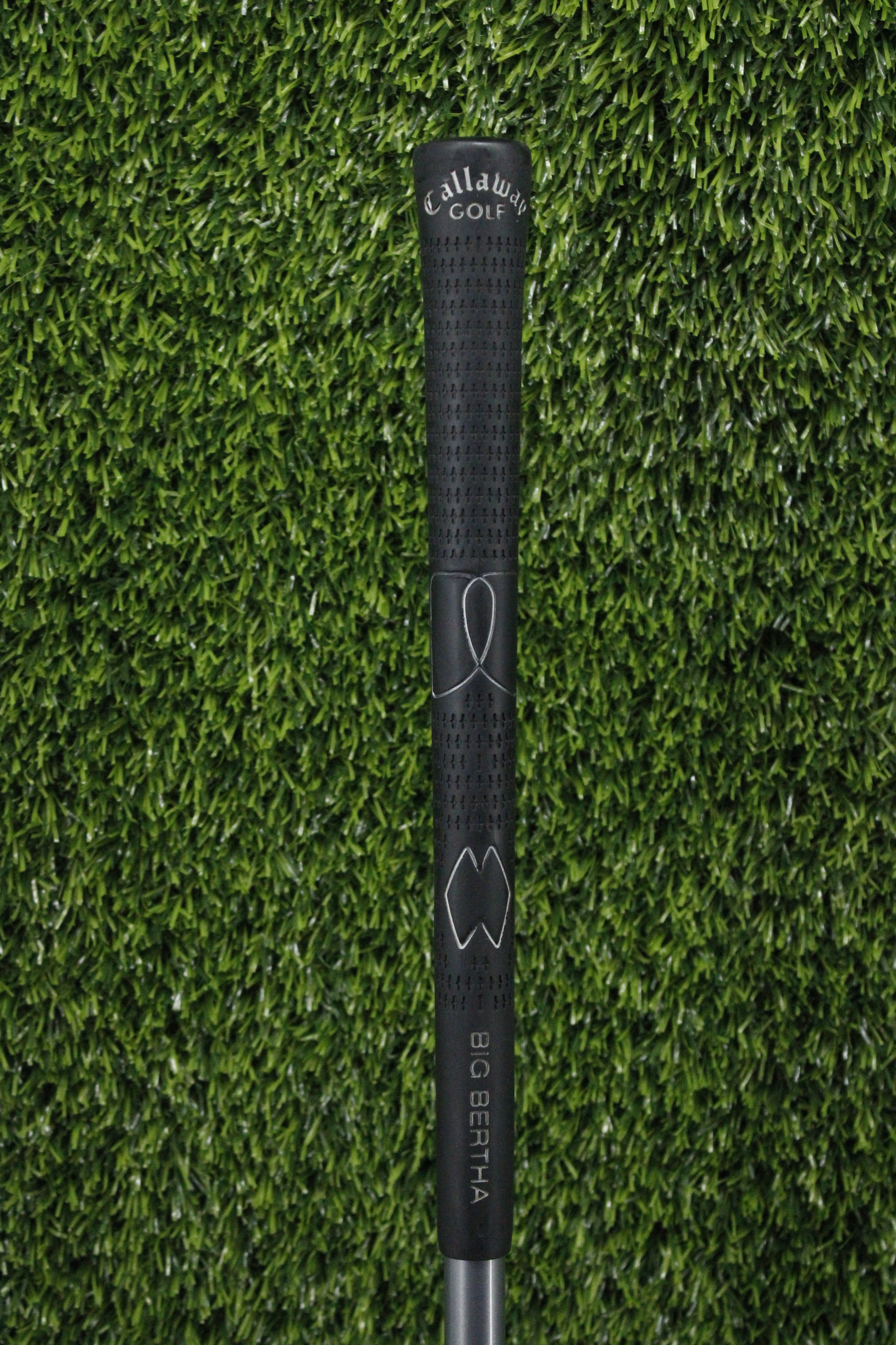 Callaway Steelhead Plus 3 Wood S Flex 42.75"