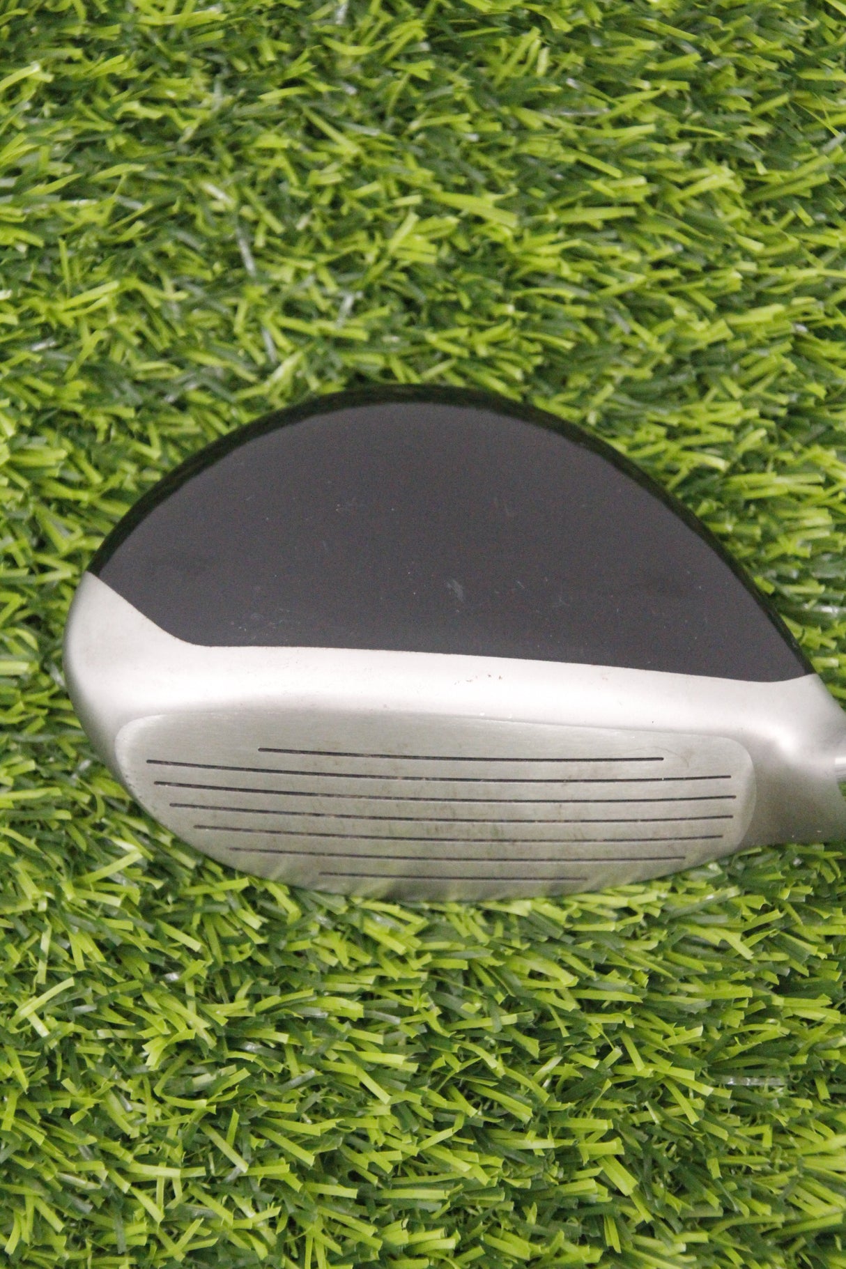WOMEN Callaway FT-iZ 30° 6 Hybrid Ladies Flex 38"