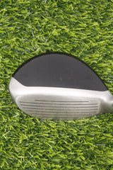 WOMEN Callaway FT-iZ 30° 6 Hybrid Ladies Flex 38"