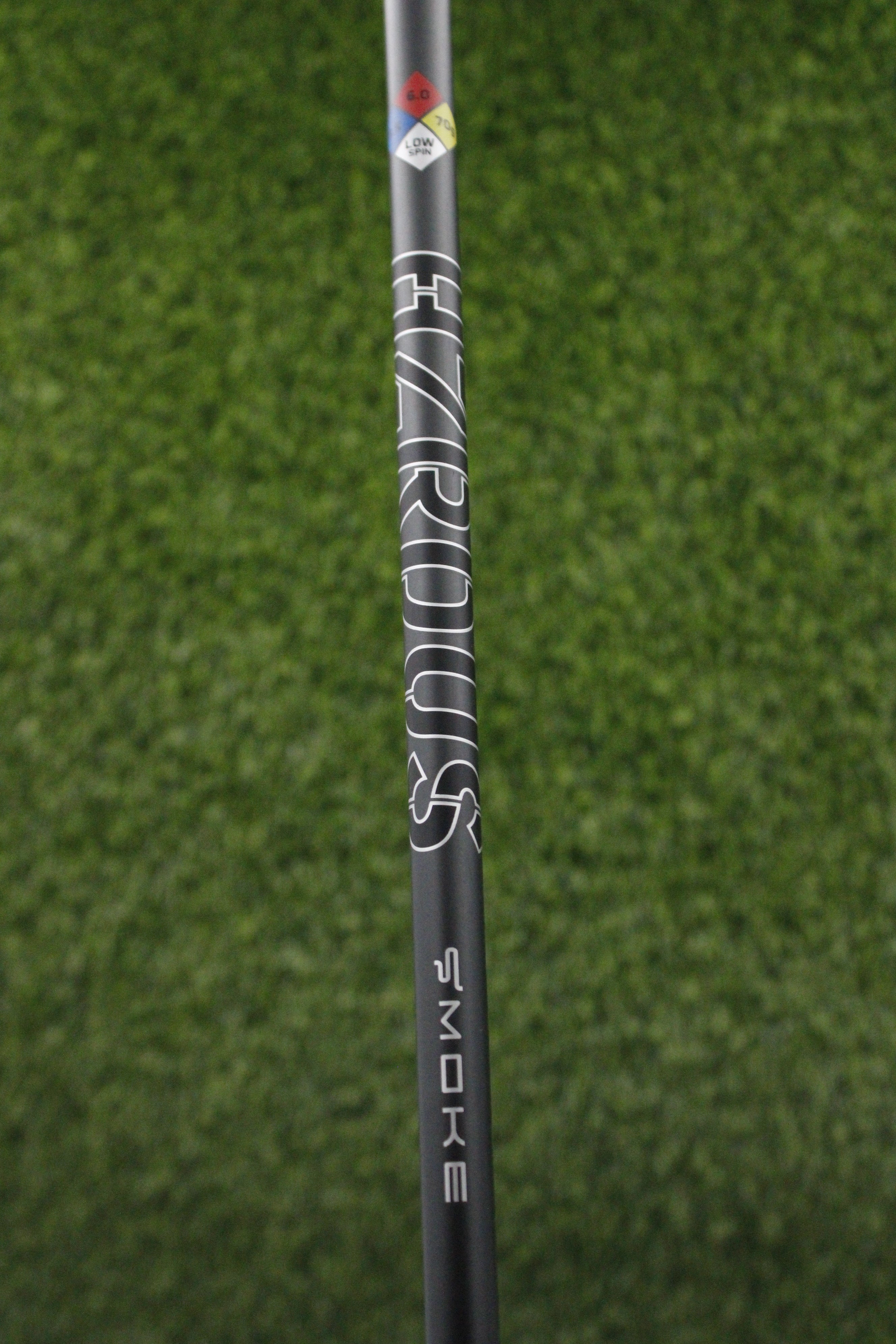 Callaway Epic Flash Sub Zero 13.5° 3 Wood S Flex 42.75"