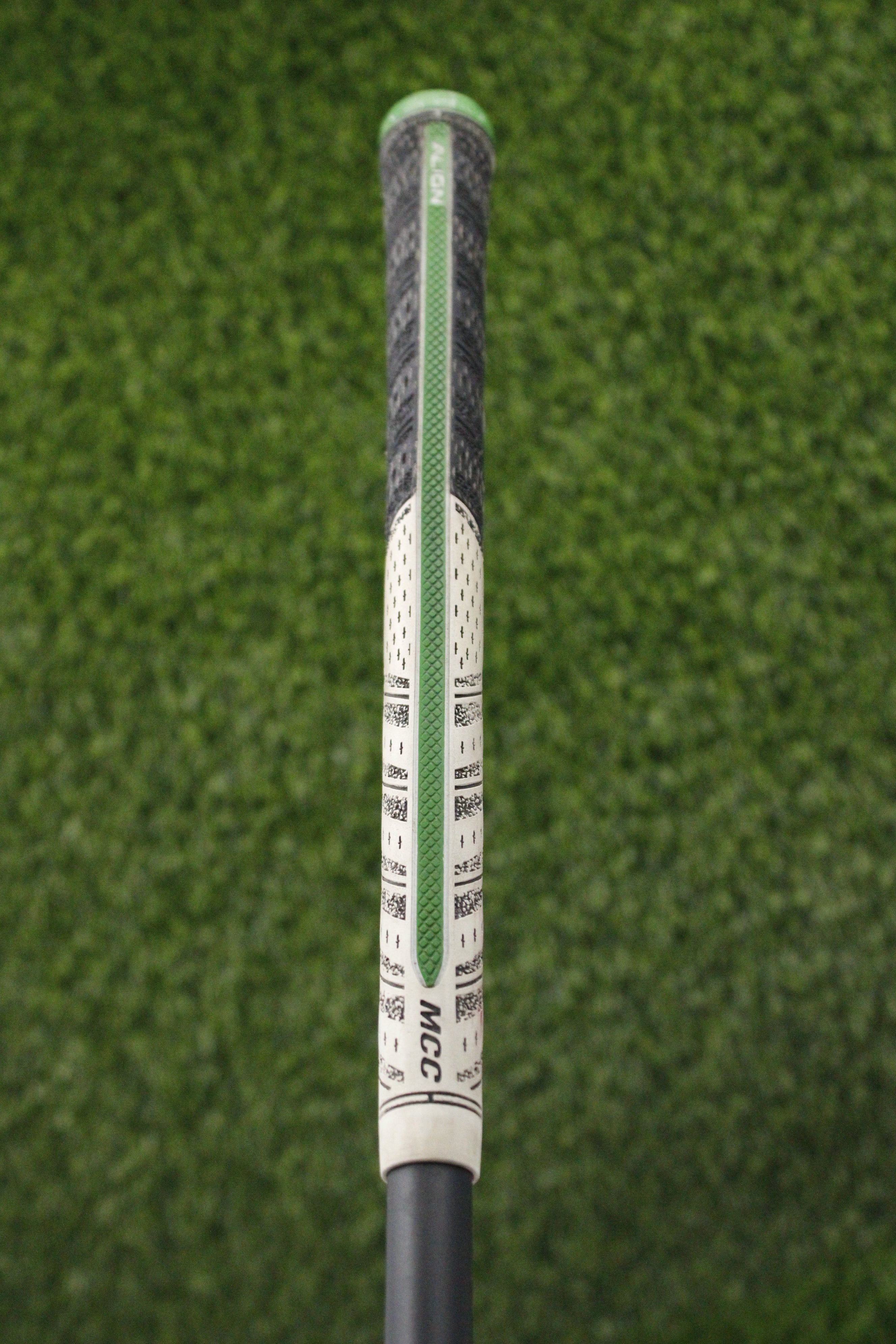 Callaway Epic Flash Sub Zero 13.5° 3 Wood S Flex 42.75"