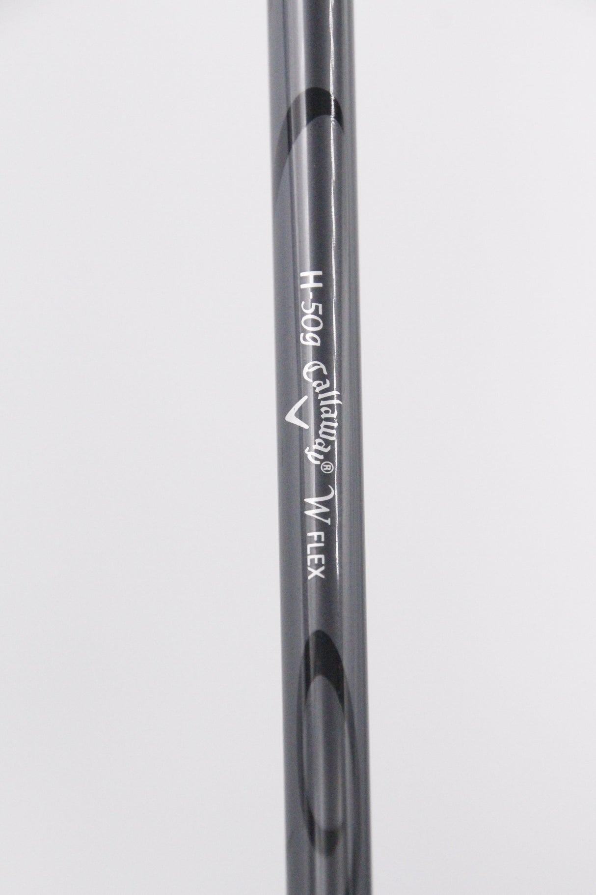 WOMEN Callaway FT-iZ 30° 6 Hybrid Ladies Flex 38"