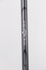 WOMEN Callaway FT-iZ 30° 6 Hybrid Ladies Flex 38"