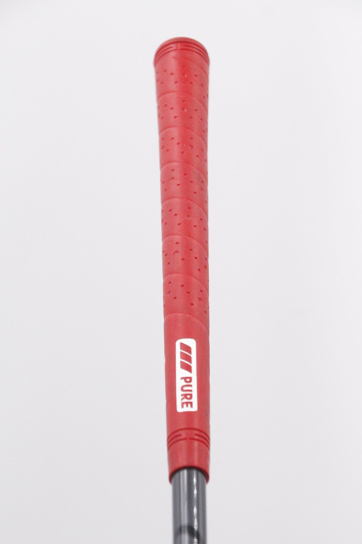 WOMEN Callaway FT-iZ 30° 6 Hybrid Ladies Flex 38"