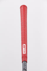 WOMEN Callaway FT-iZ 30° 6 Hybrid Ladies Flex 38"