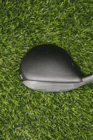 WOMEN Adams Tight Lies 19° 5 Wood L Flex 41.5"