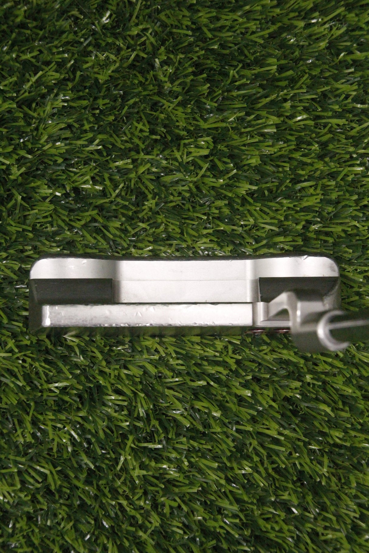 Scotty Cameron Studio Select Newport Putter 33.5"