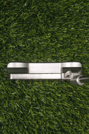 Scotty Cameron Studio Select Newport Putter 33.5"