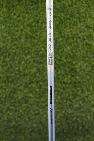 WOMEN Adams Tight Lies 19° 5 Wood L Flex 41.5"