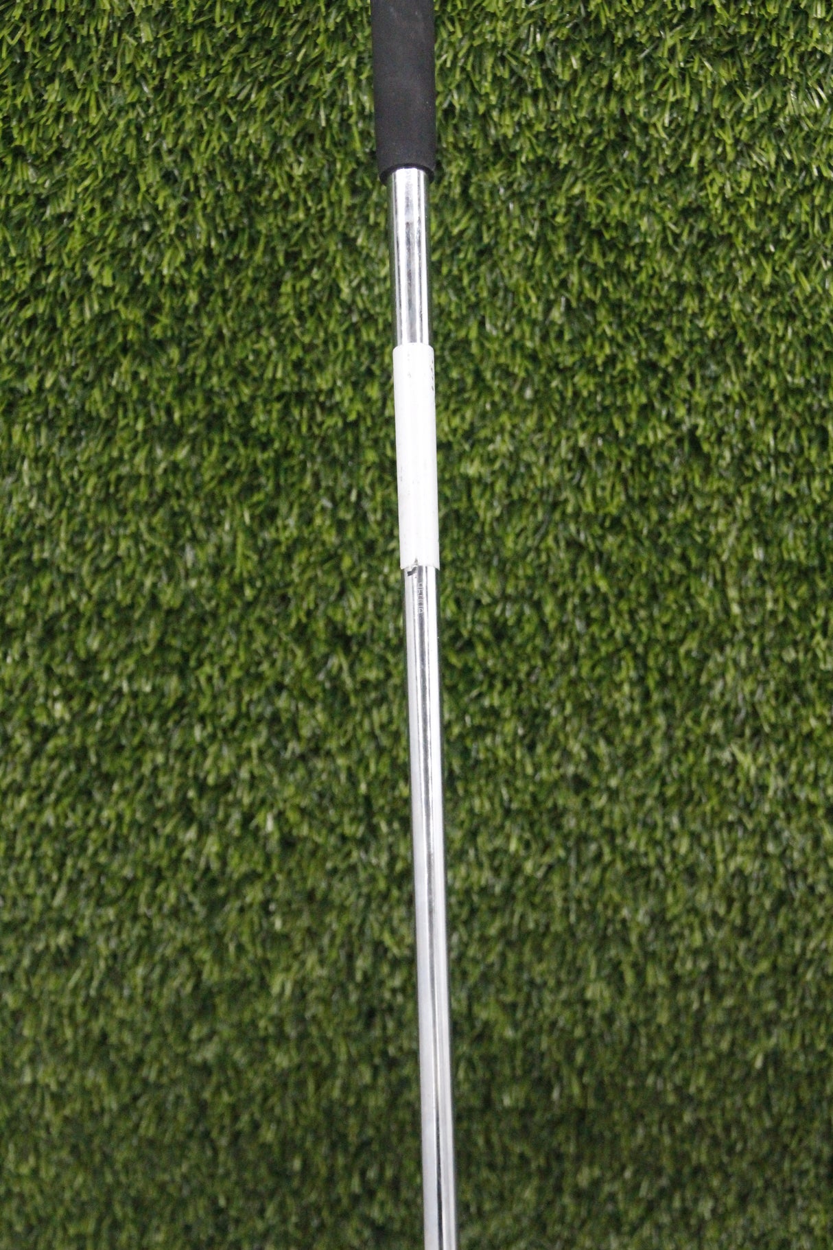 Scotty Cameron Studio Select Newport Putter 33.5"