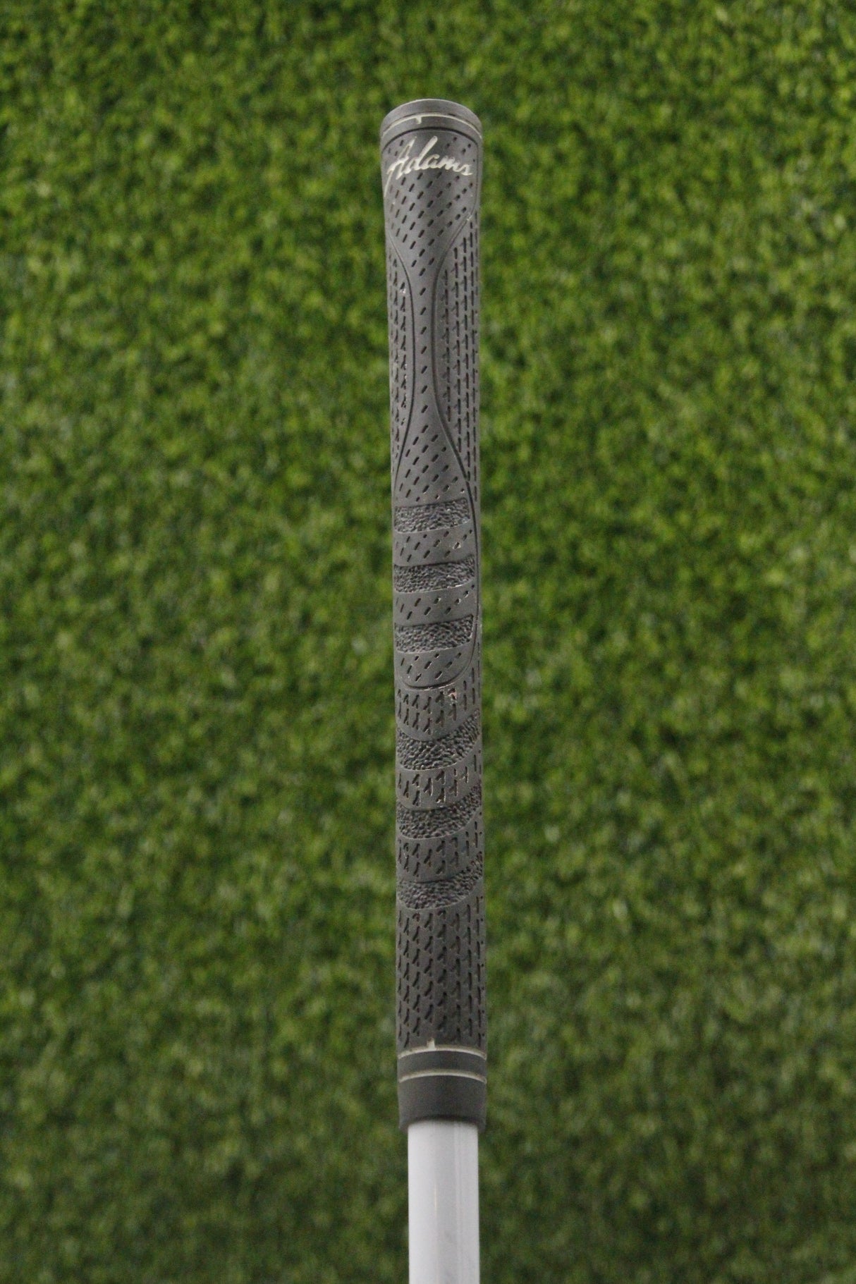 WOMEN Adams Tight Lies 19° 5 Wood L Flex 41.5"