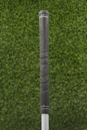 WOMEN Adams Tight Lies 19° 5 Wood L Flex 41.5"