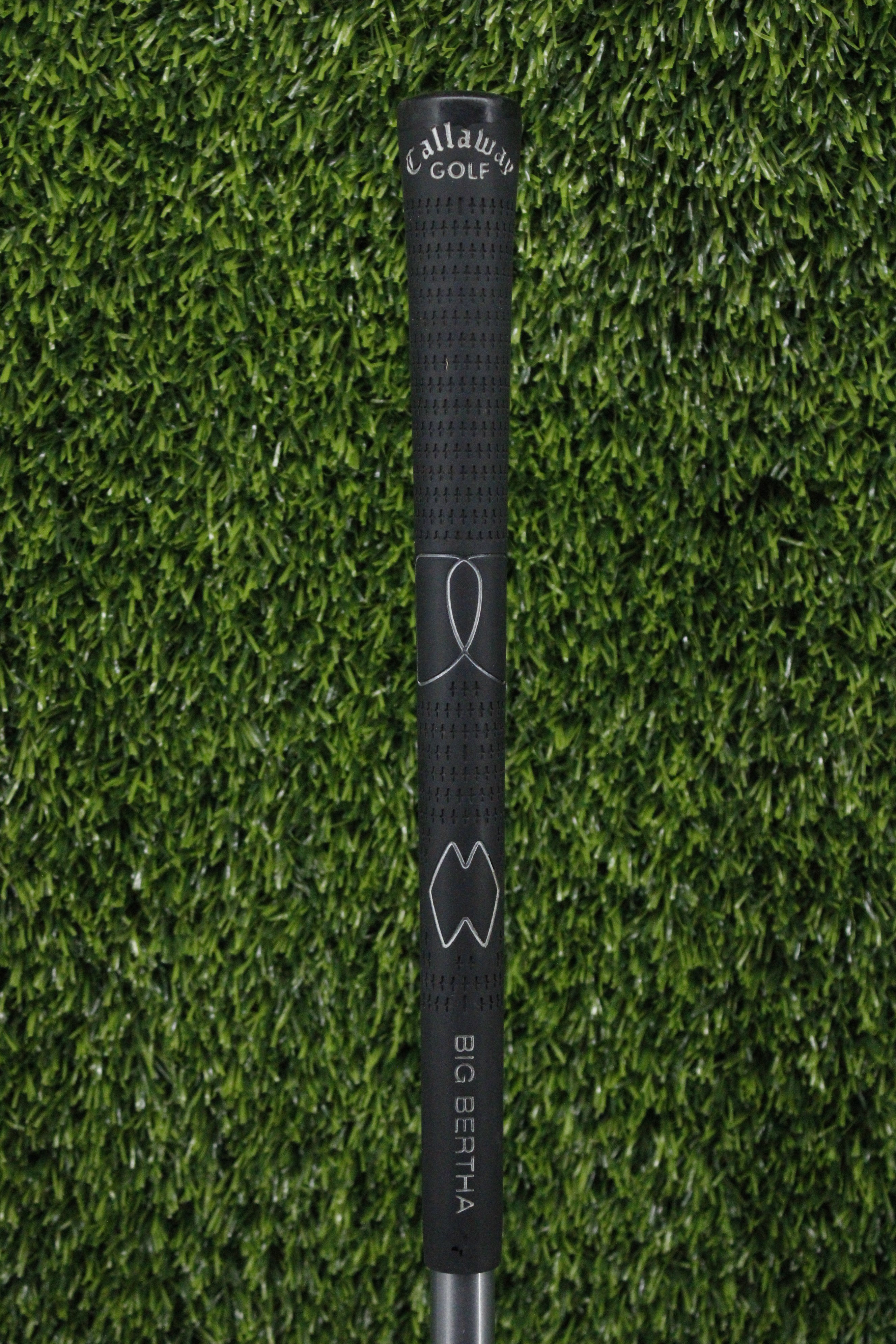 Callaway Steelhead Plus 5 Wood S Flex 41.75"