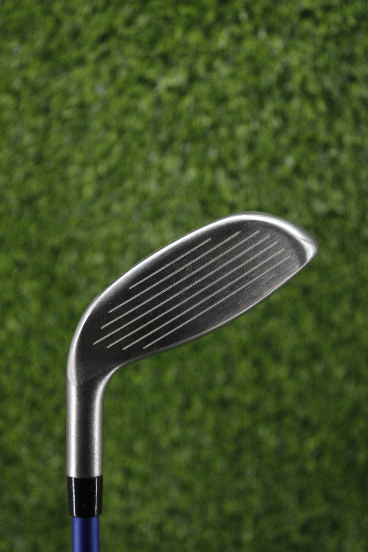 Ping Rapture V2 17° 3 Hybrid S Flex 40"