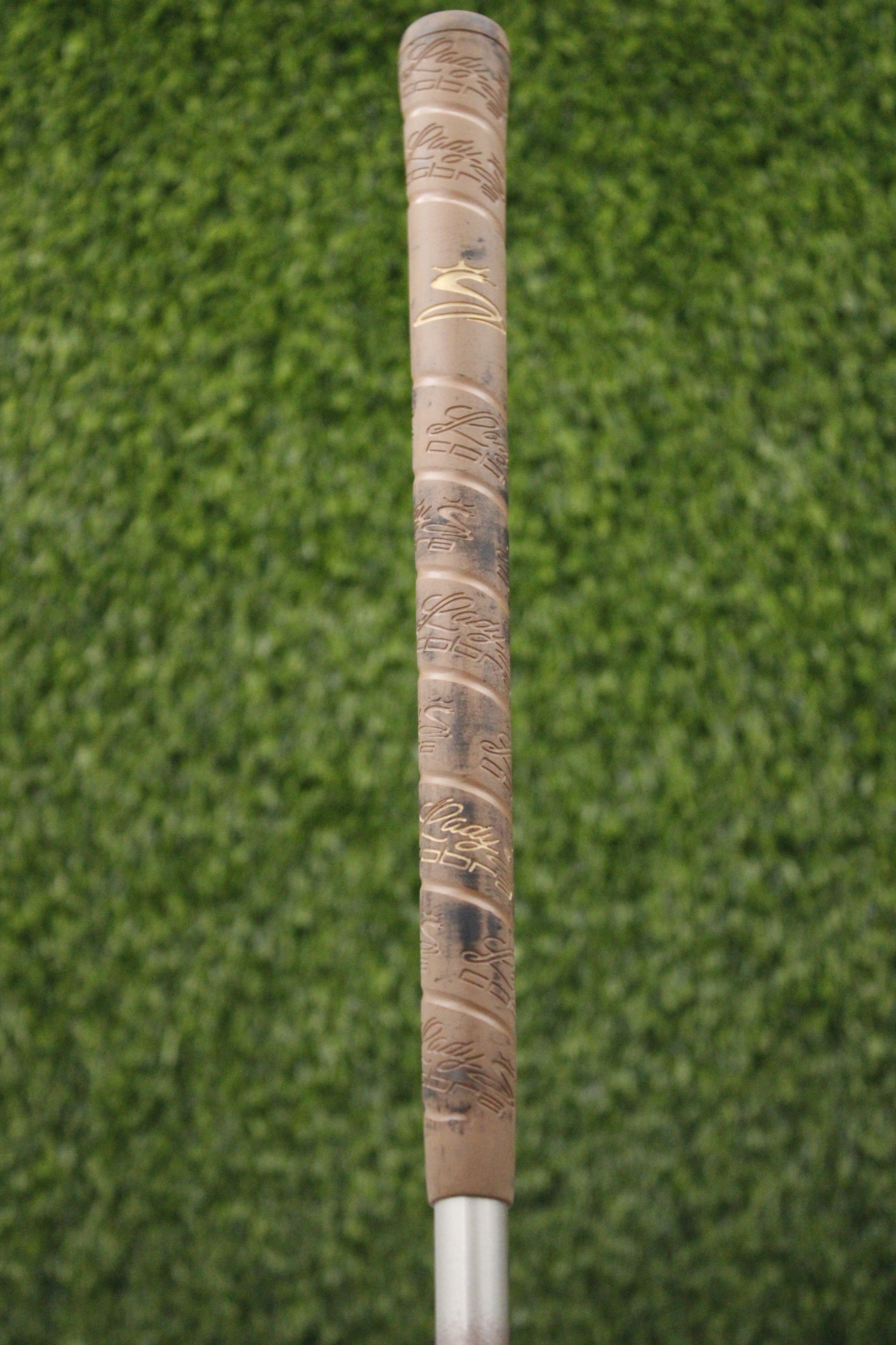 WOMEN Cobra King Lady Cobra 20° 5 Wood L Flex 40.5"