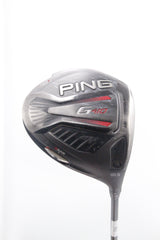 Ping G410 10.5° Driver S Flex 46"