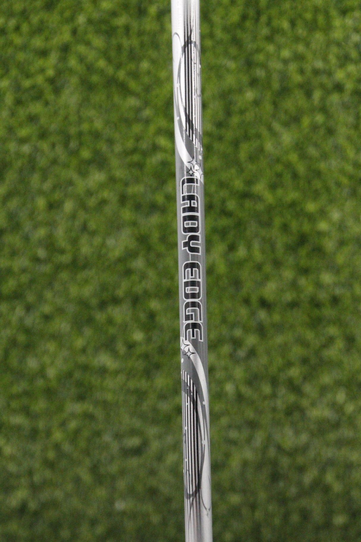 WOMEN Tour Edge Lady Edge 3 Wood L Flex 42"