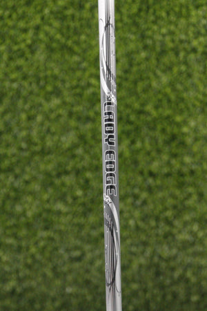 WOMEN Tour Edge Lady Edge 3 Wood L Flex 42"