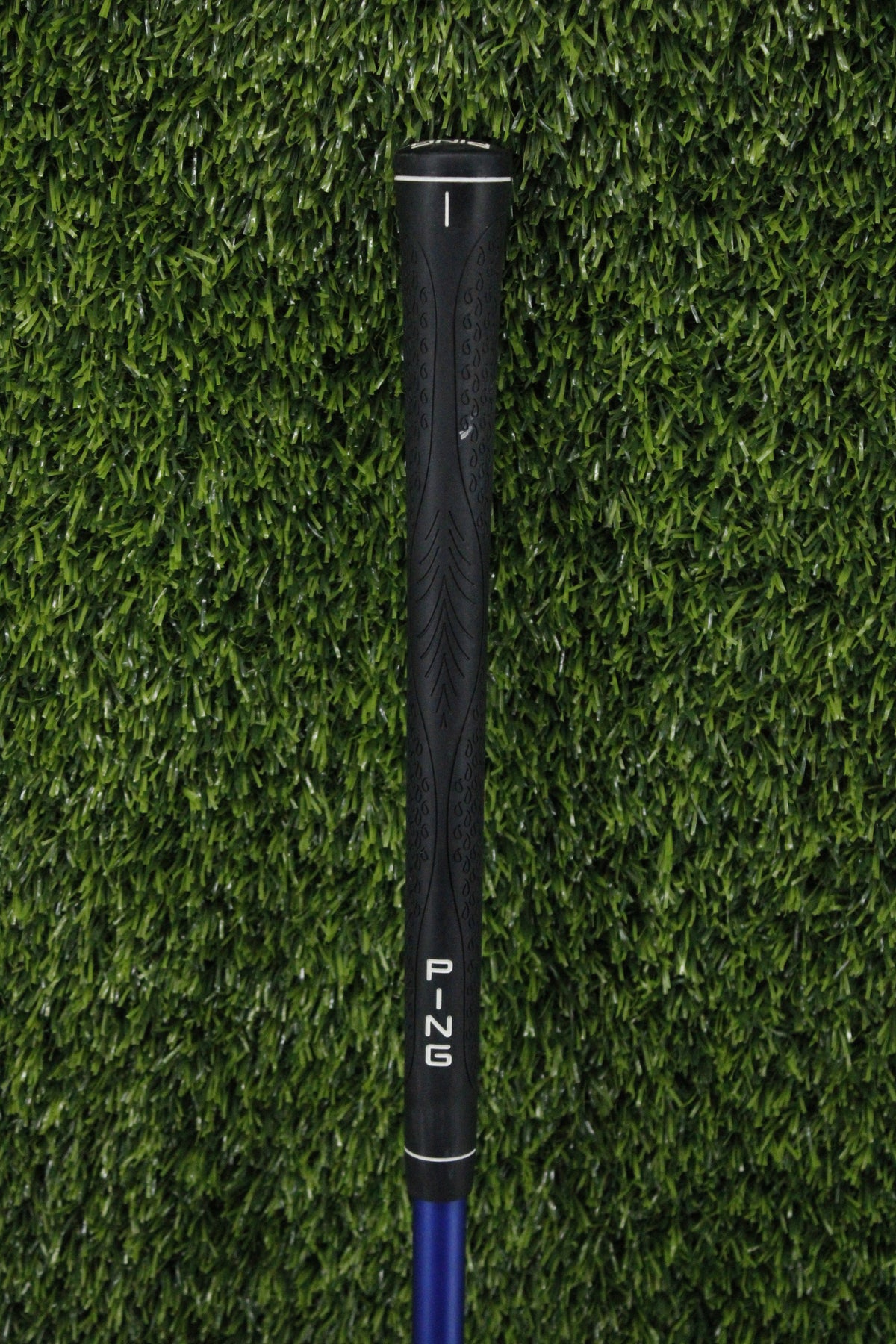 Ping Rapture V2 17° 3 Hybrid S Flex 40"