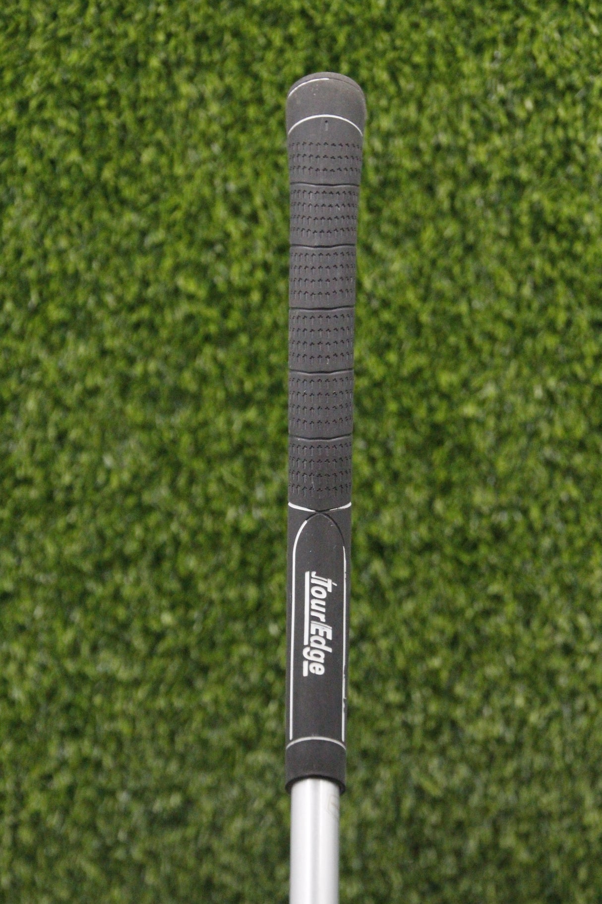 WOMEN Tour Edge Lady Edge 3 Wood L Flex 42"