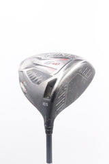 Ping G410 10.5° Driver S Flex 46"