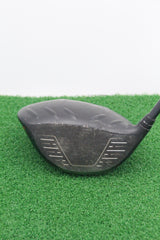 Ping G410 10.5° Driver S Flex 46"