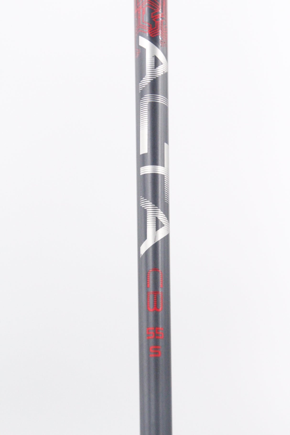 Ping G410 10.5° Driver S Flex 46"