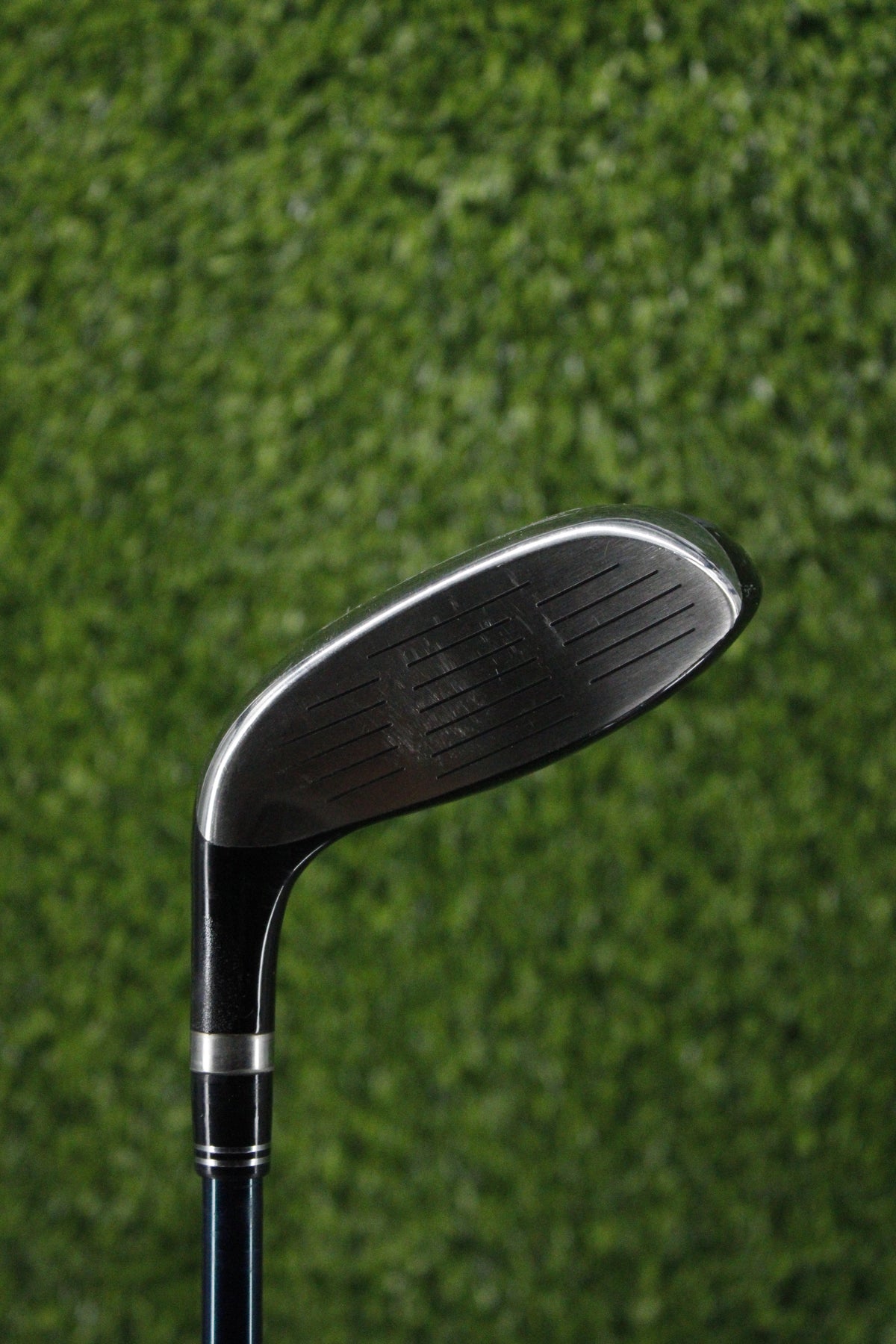 Wilson Staff Fybrid RS 27° 5 Hybrid S Flex 40.25"