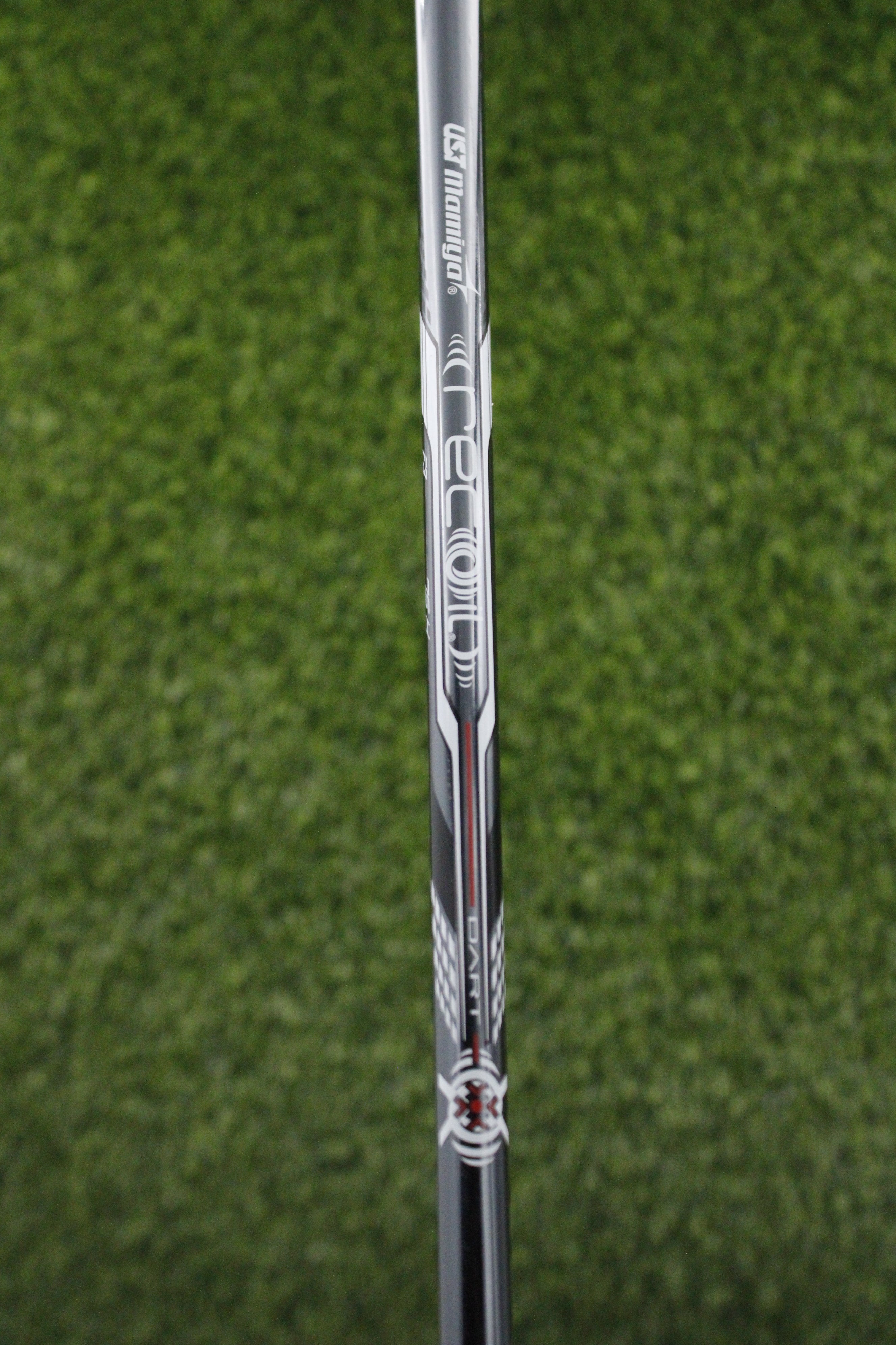 Callaway Apex 21 24° 5 Hybrid R Flex 39"