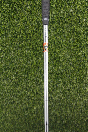 TaylorMade Rossa Sebring Tour 4-02 Putter 34"