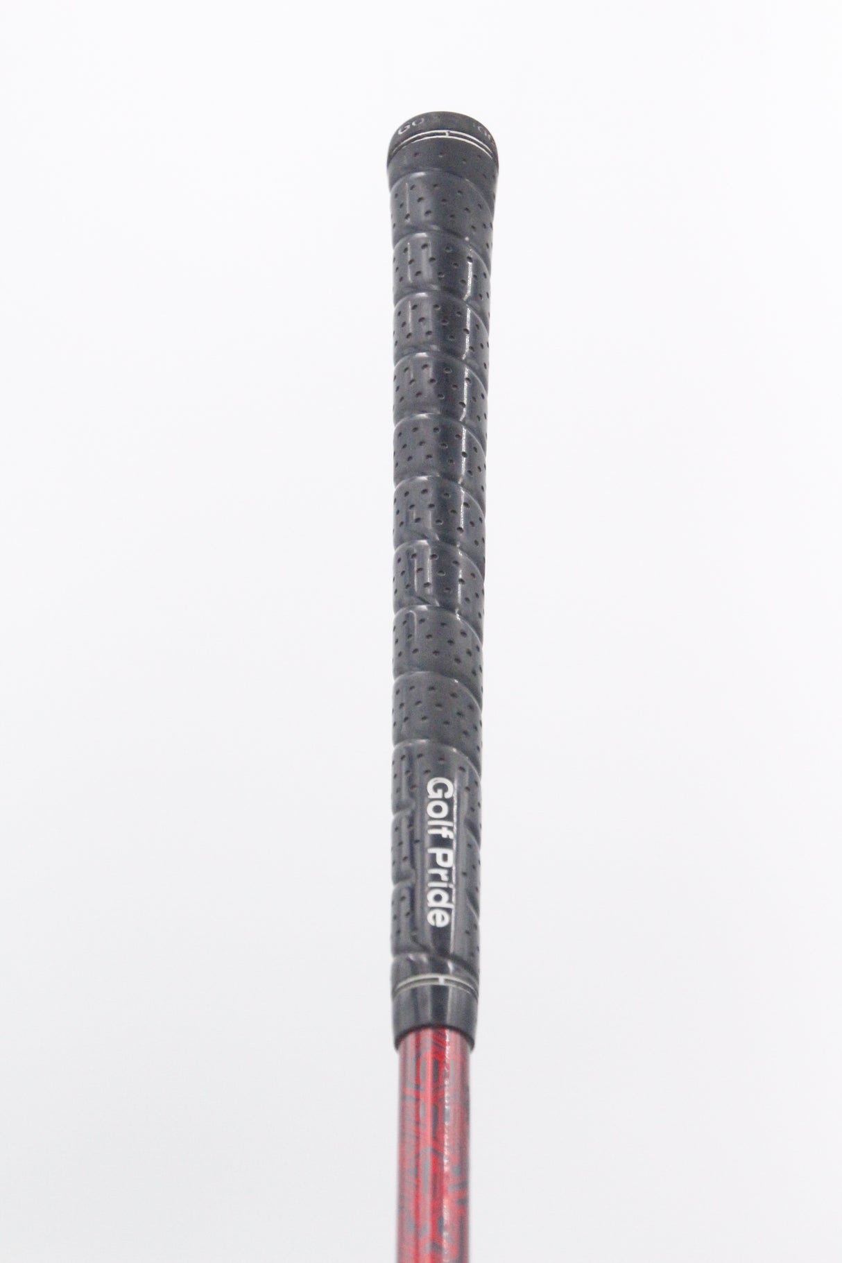 Ping G410 10.5° Driver S Flex 46"