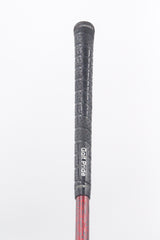 Ping G410 10.5° Driver S Flex 46"